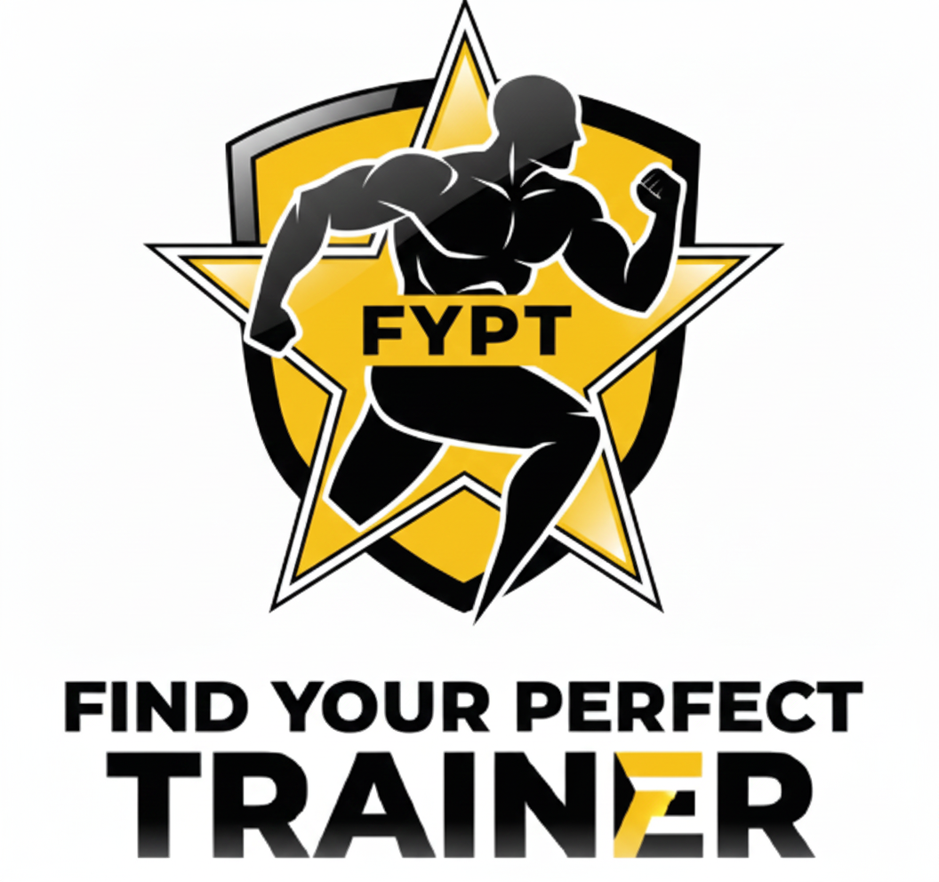 findyourperfectrainer.com