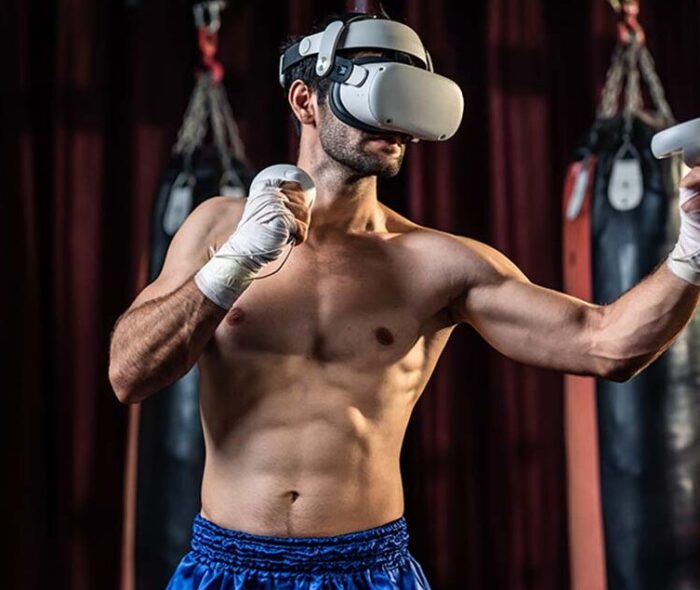 Fitness-trends-3.1-e1747220640461