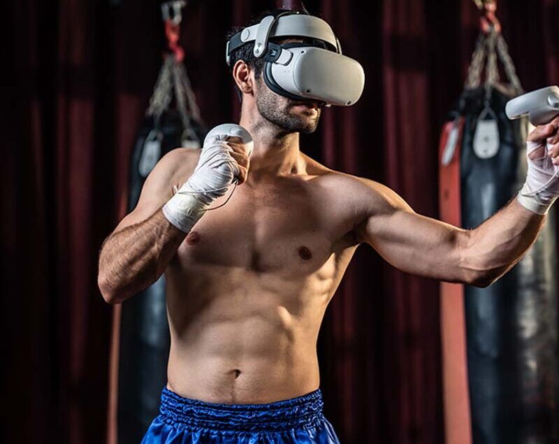 Fitness-trends-3.1-e1747220640461