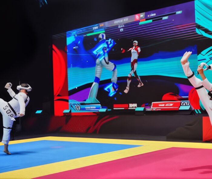 e21447fd-b64c-4704-bd81-247f6785ea07