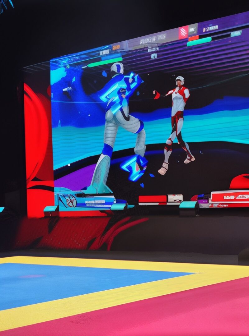 e21447fd-b64c-4704-bd81-247f6785ea07