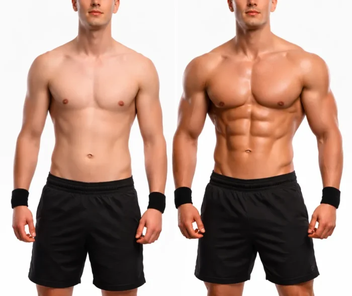 Picture-2026-02-06 22.34.33