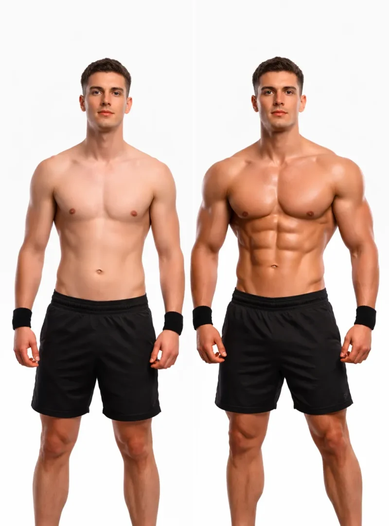 Picture-2026-02-06 22.34.33