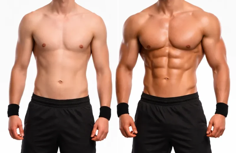 Picture-2026-02-06 22.34.33