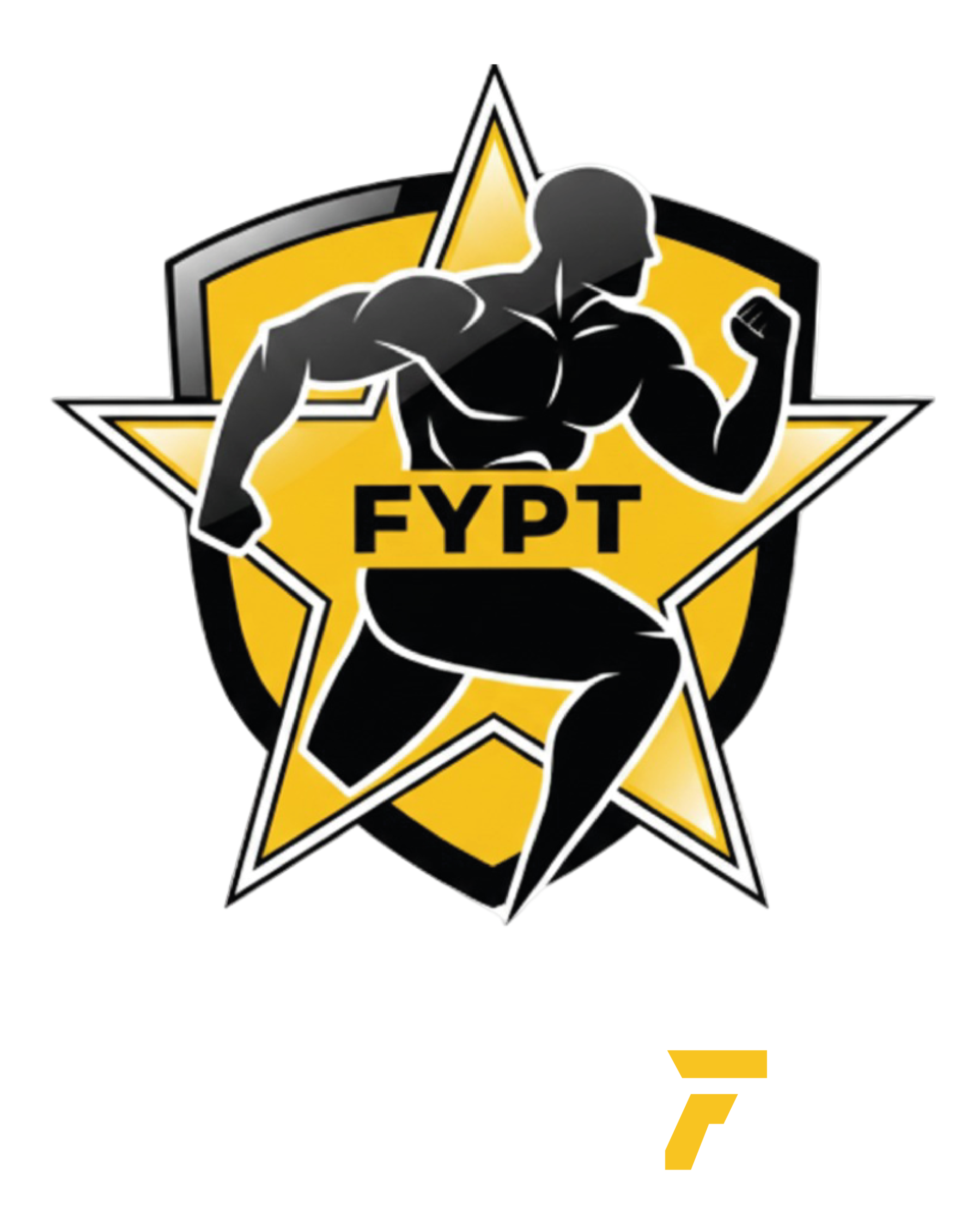 findyourperfectrainer.com